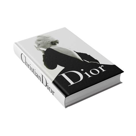 Livro caixa dior .